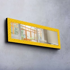 Dekorspeil 40x120 cm