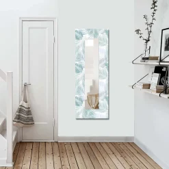 Dekorspeil 40x120 cm