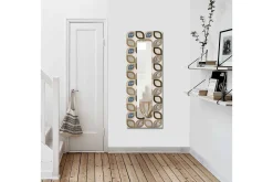 Dekorspeil 40x120 cm