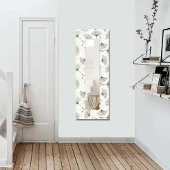Dekorspeil 40x120 cm