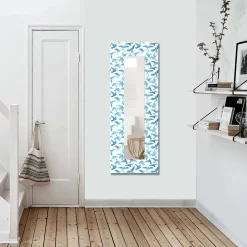 Dekorspeil 40x120 cm