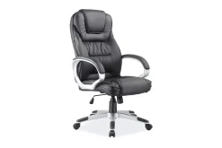 Delafield Kontorstol Justerbar