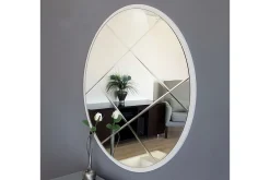 Delance Dekorasjonsspeil 60 cm