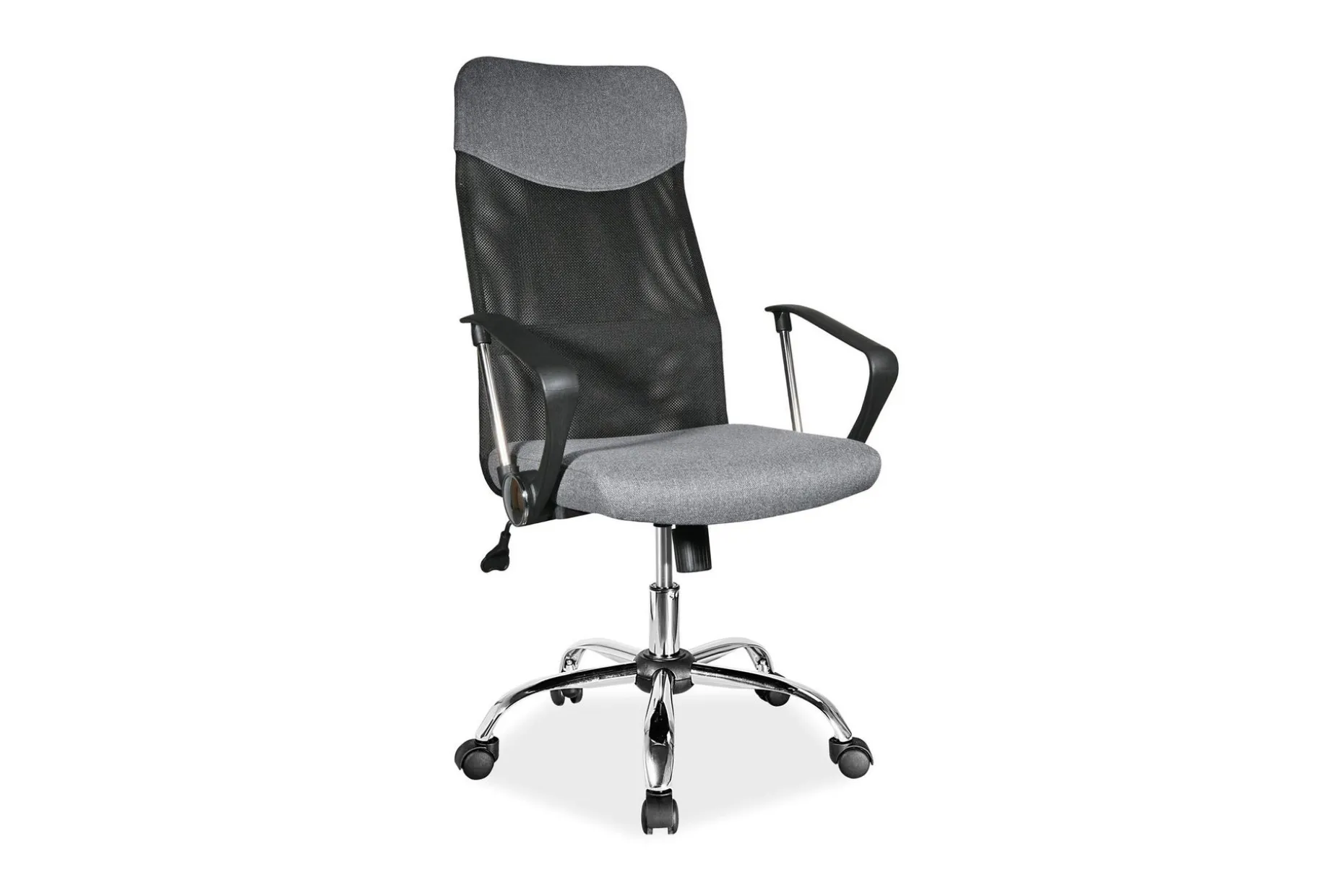 Delavan Kontorstol Justerbar