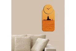 2-Deler