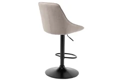 Delera Barstol 114 cm