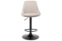 Delera Barstol 114 cm