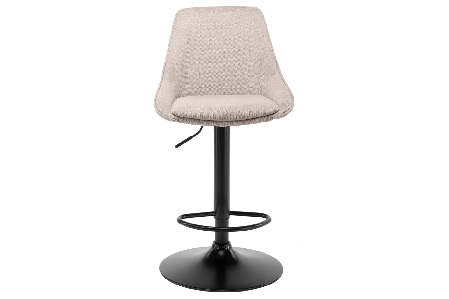 Delera Barstol 114 cm