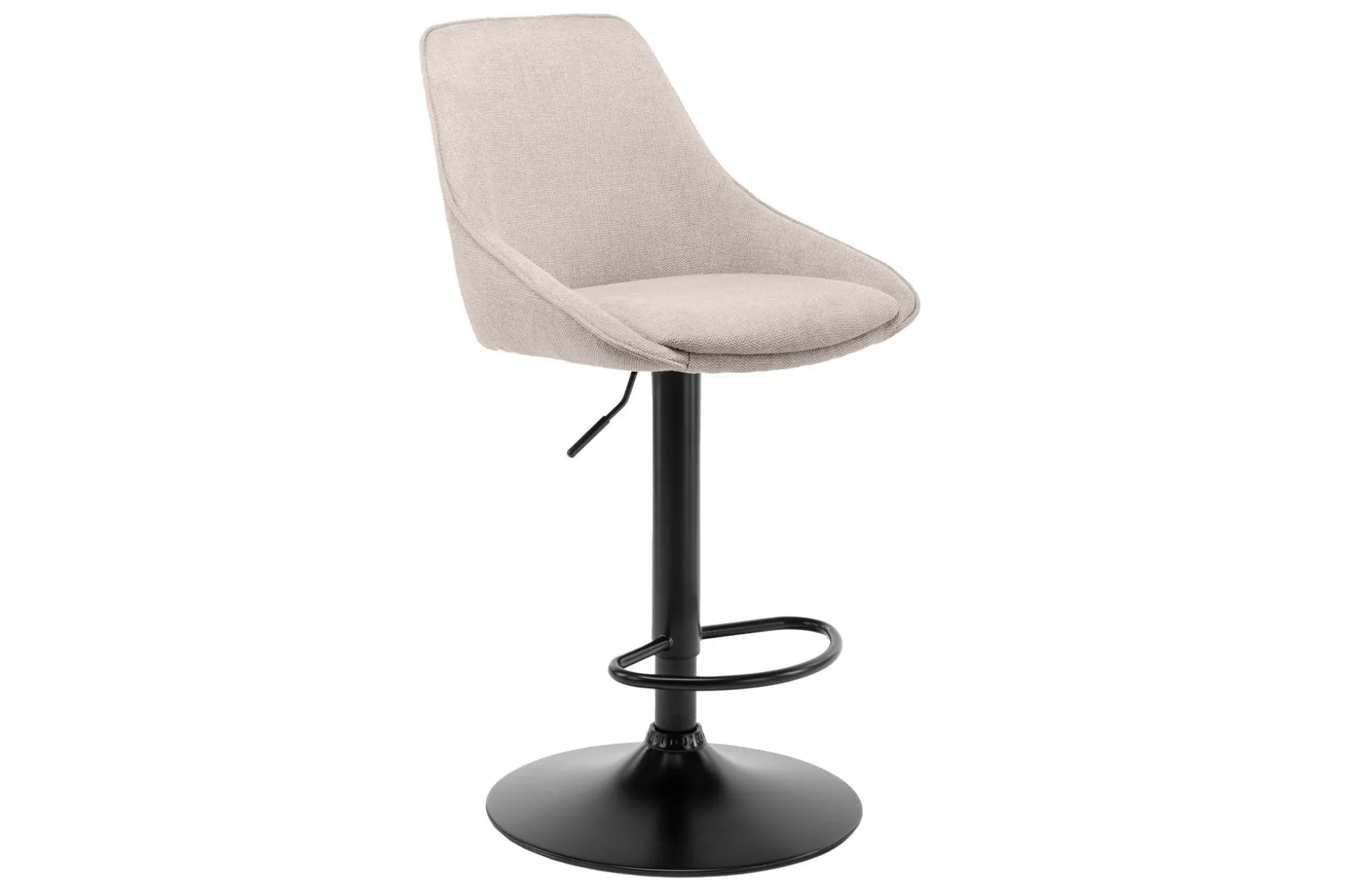 Delera Barstol 114 cm