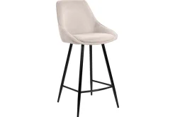 Delera Barstol 97 cm