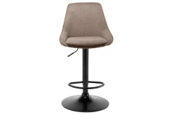 Delera Barstol 114 cm