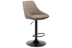 Delera Barstol 114 cm