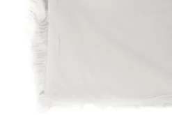 Delice Sengeteppe 200 | 220 cm