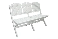 Delpino Sofa
