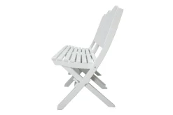 Delpino Sofa