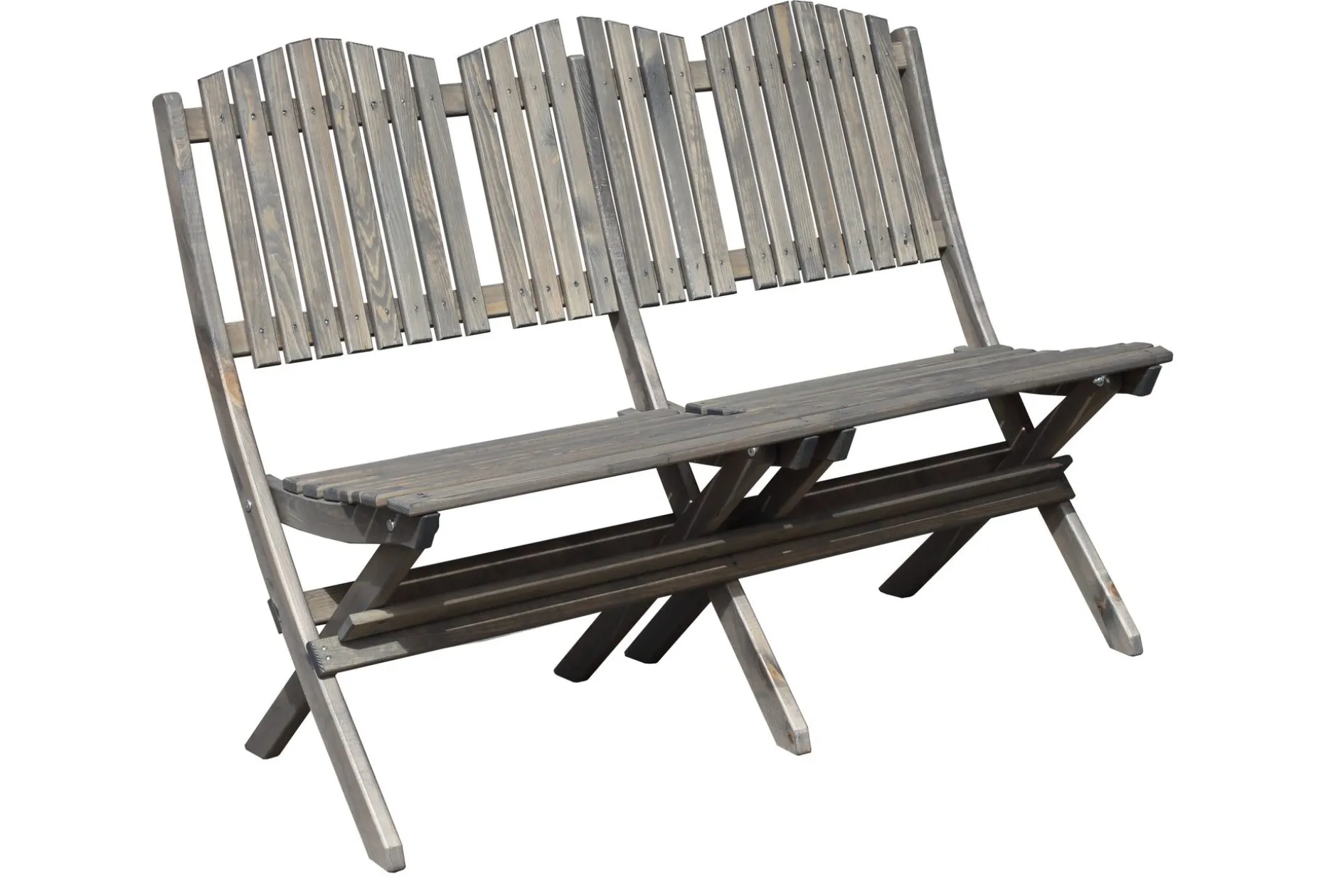 Delpino Sofa
