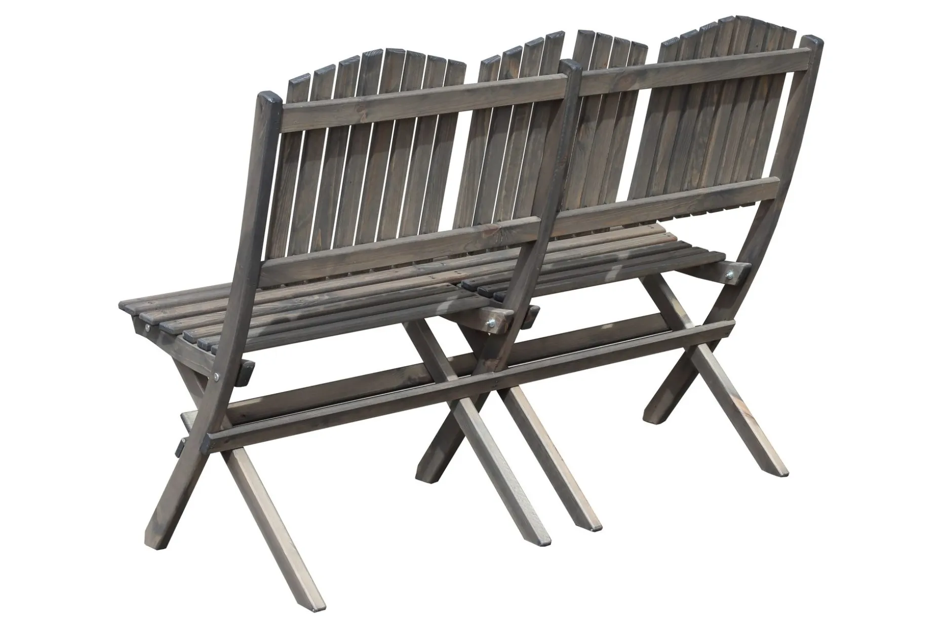 Delpino Sofa