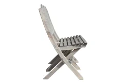 Delpino Sofagruppe