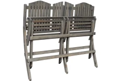 Delpino Sofagruppe