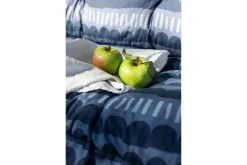 De Luxe 3- pers. hammock, 86B