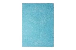 Demre Matte 140x200