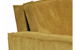 Denegal Bäddfåtölj beige