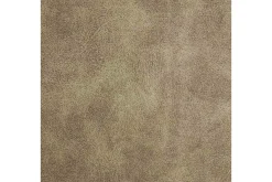 Denegal Bäddfåtölj Brown/Beige
