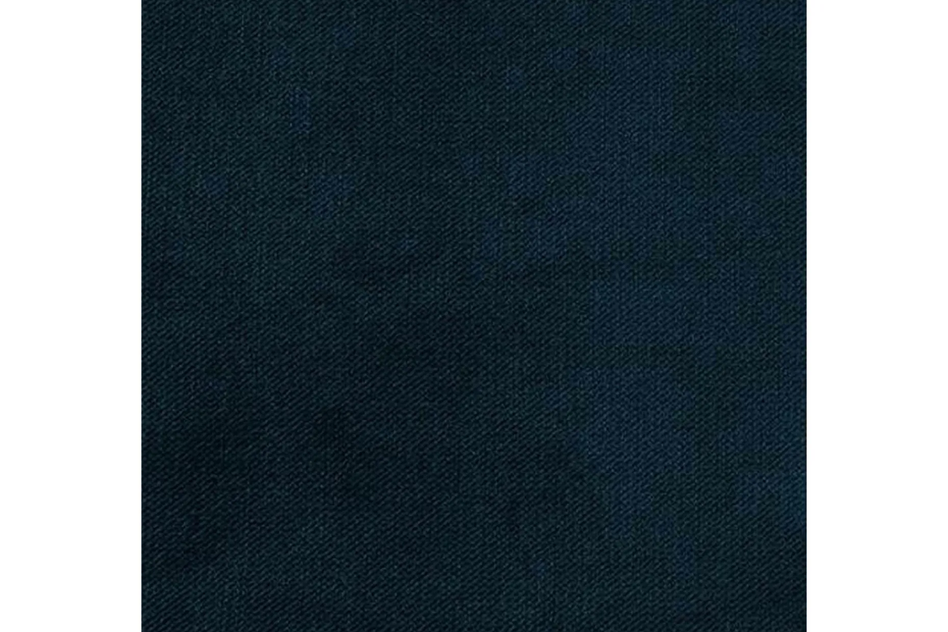 Denegal Bäddfåtölj Dark blue