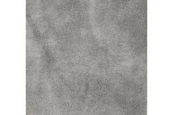 Denegal Bäddfåtölj Dark grey