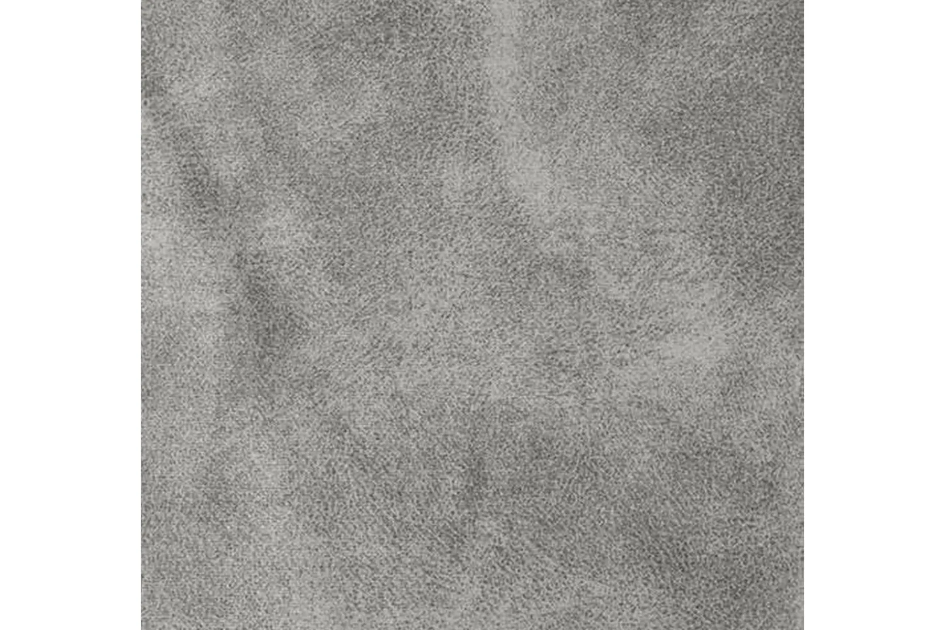 Denegal Bäddfåtölj Dark grey