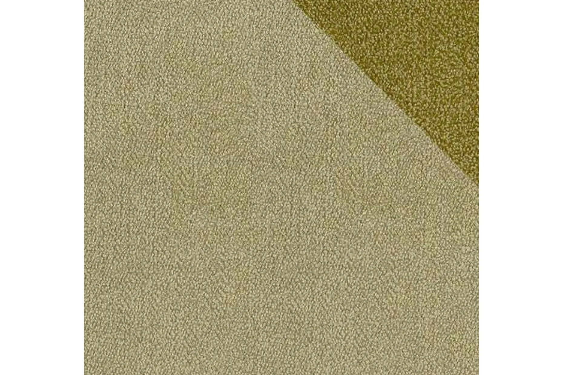 Denegal Bäddfåtölj Light green