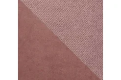 Denegal Bäddfåtölj Light pink