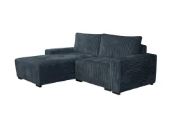 Denegal 3-seters Hjørnesofa