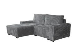 Denegal 3-seters Hjørnesofa