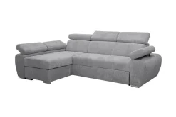 Denegal 3-seters Hjørnesovesofa