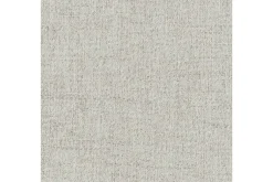 Denegal 2-seters Sovesofa