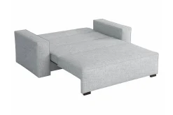 Denegal 2-seters Sovesofa