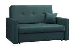 Denegal 2-seters Sovesofa