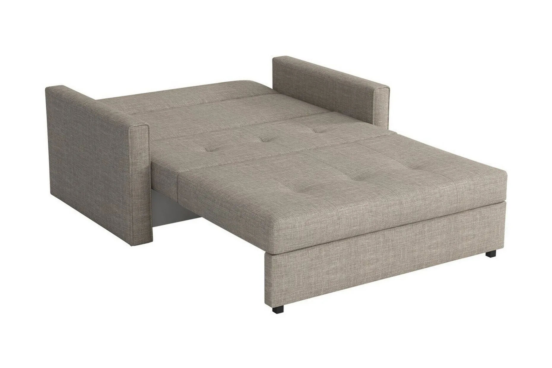 Denegal 2-seters Sovesofa
