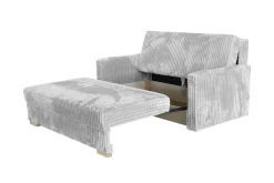 Denegal 2-seters Sovesofa