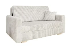 Denegal 2-seters Sovesofa
