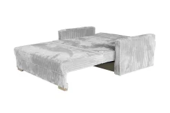 Denegal 2-seters Sovesofa