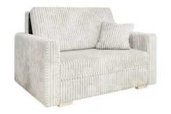 Denegal 2-seters Sovesofa