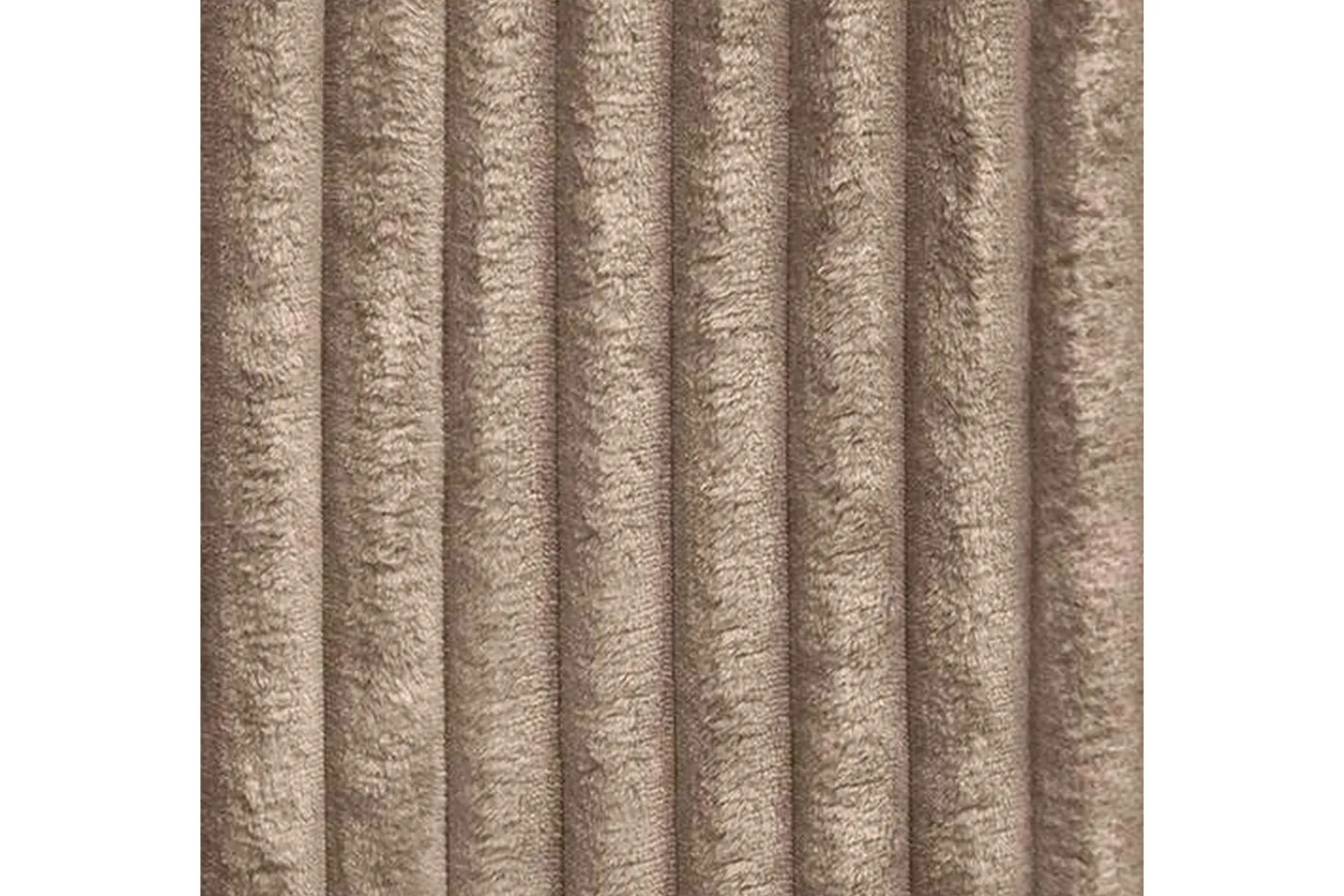 Denegal 2-seters Sovesofa