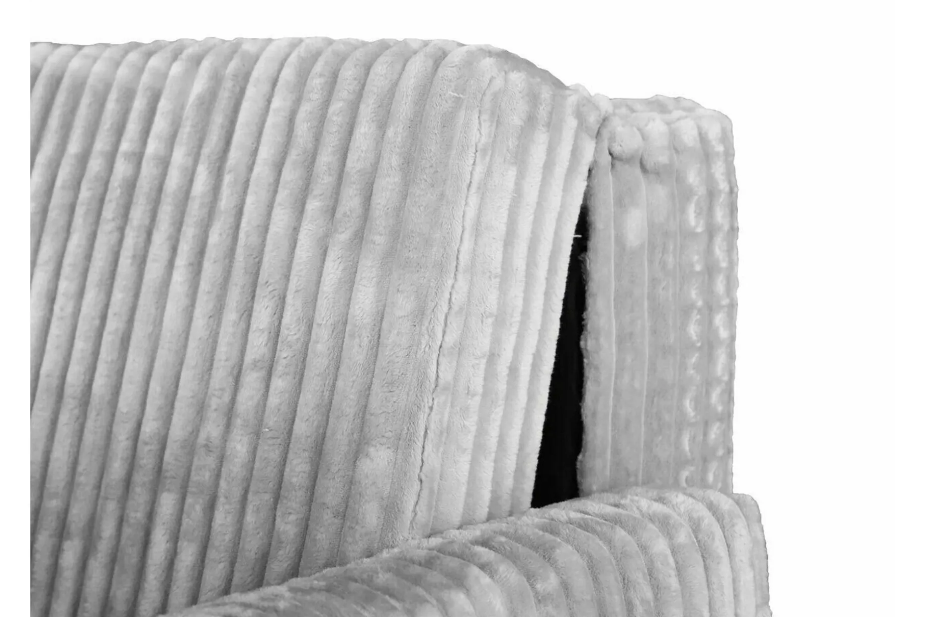 Denegal 2-seters Sovesofa