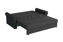 Denegal 2-seters Sovesofa