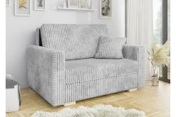 Denegal 2-seters Sovesofa