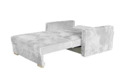 Denegal 2-seters Sovesofa