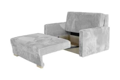 Denegal 2-seters Sovesofa