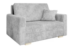 Denegal 2-seters Sovesofa